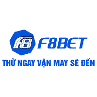 link vào f8bet